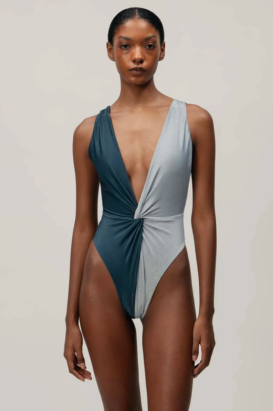 Lulu One Piece
