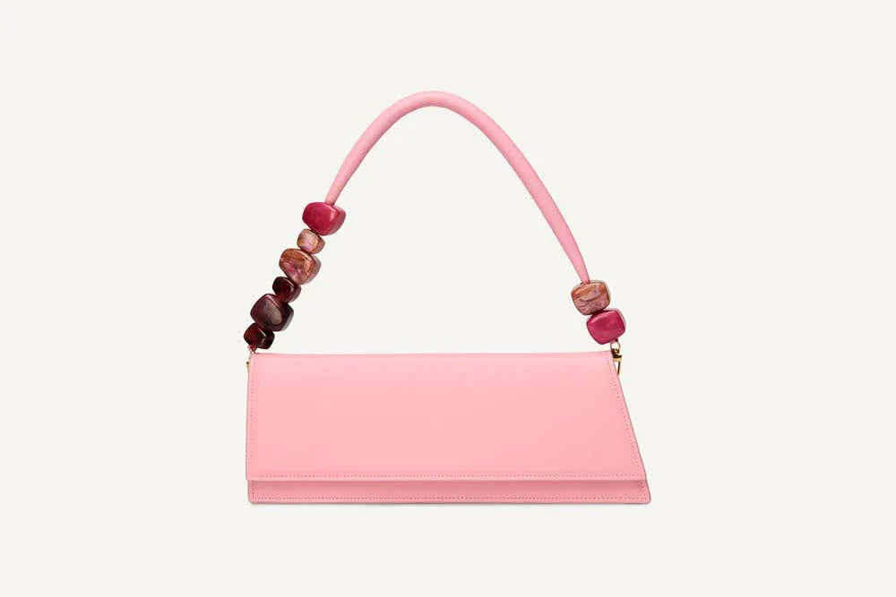 Lungo Bag