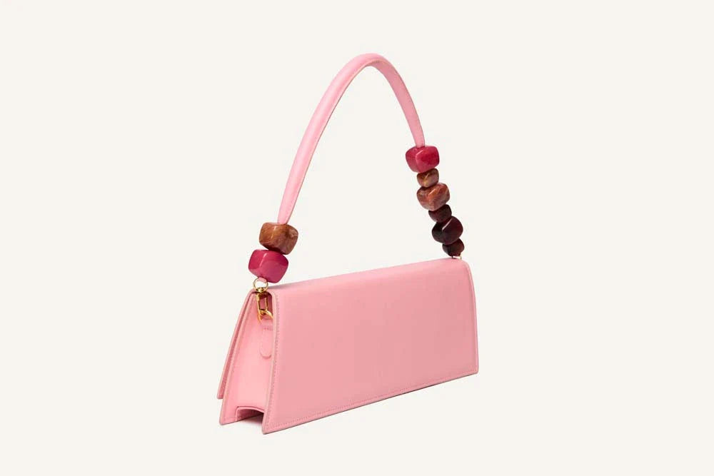 Lungo Bag