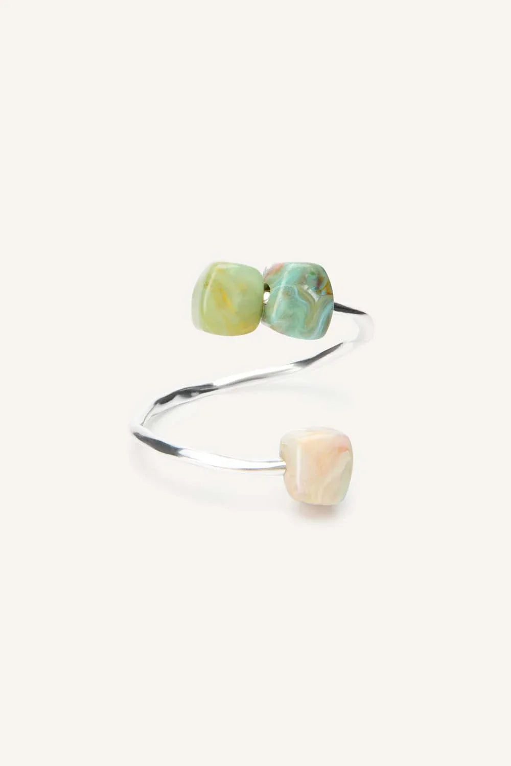 Pensiero Bracelet