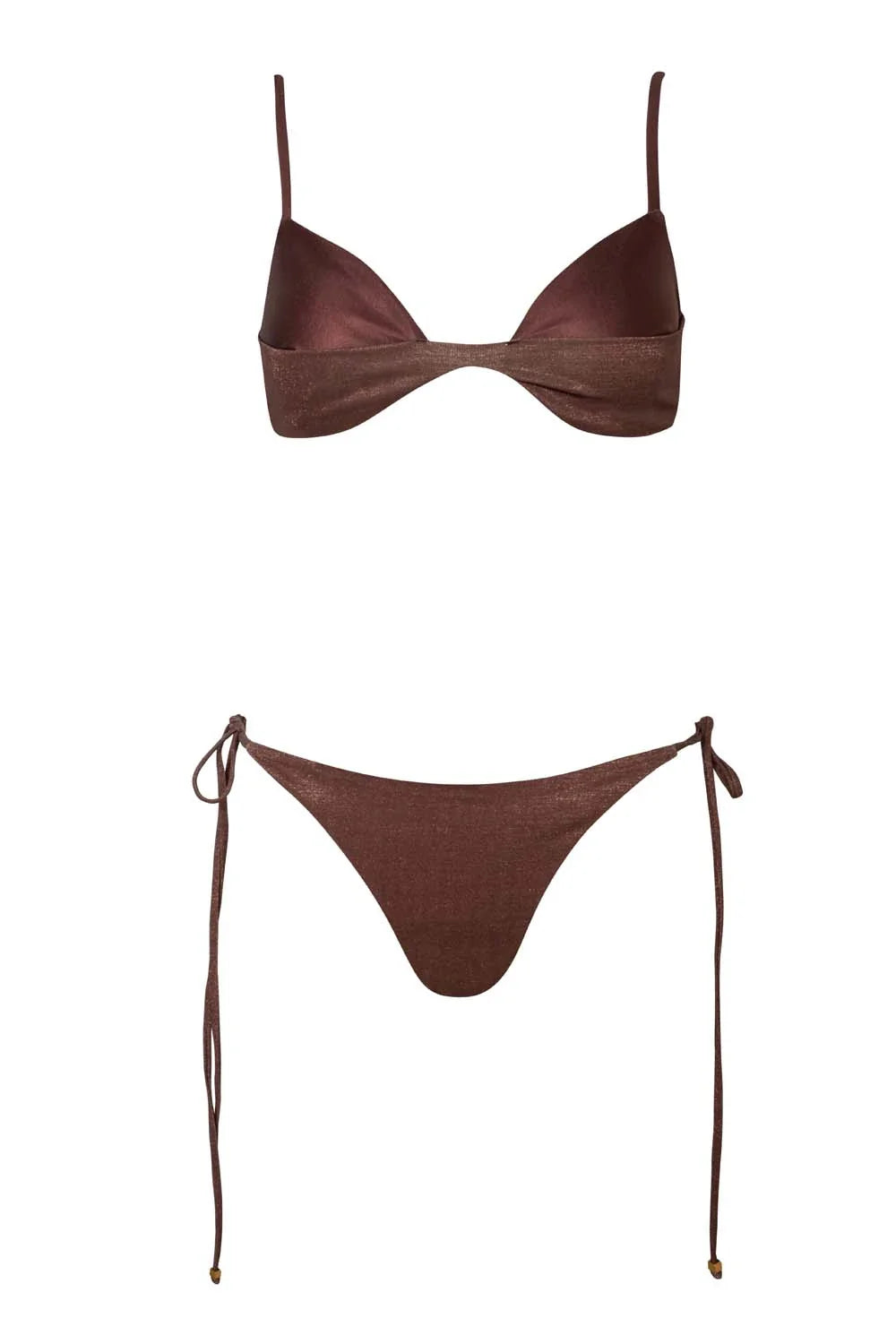 Rafaela Bikini Top