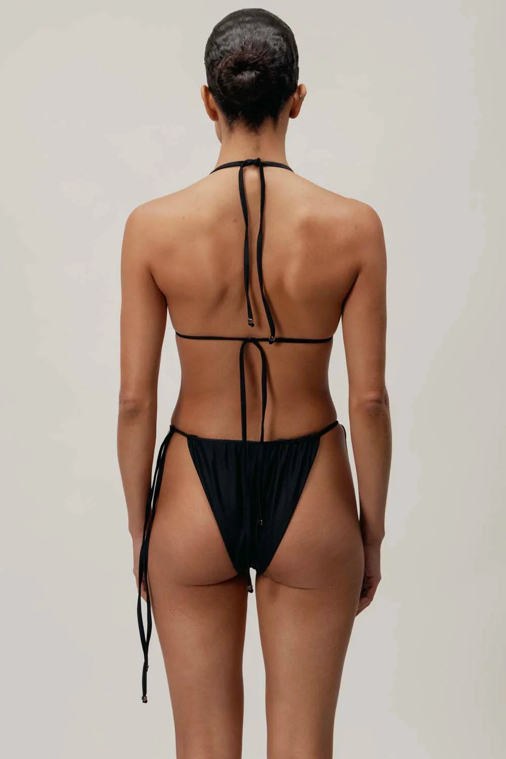 Kaia Bikini Top
