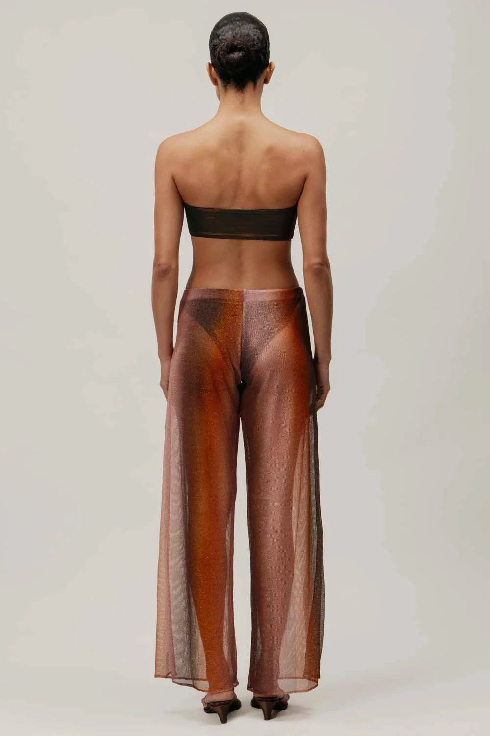 Gem Pants