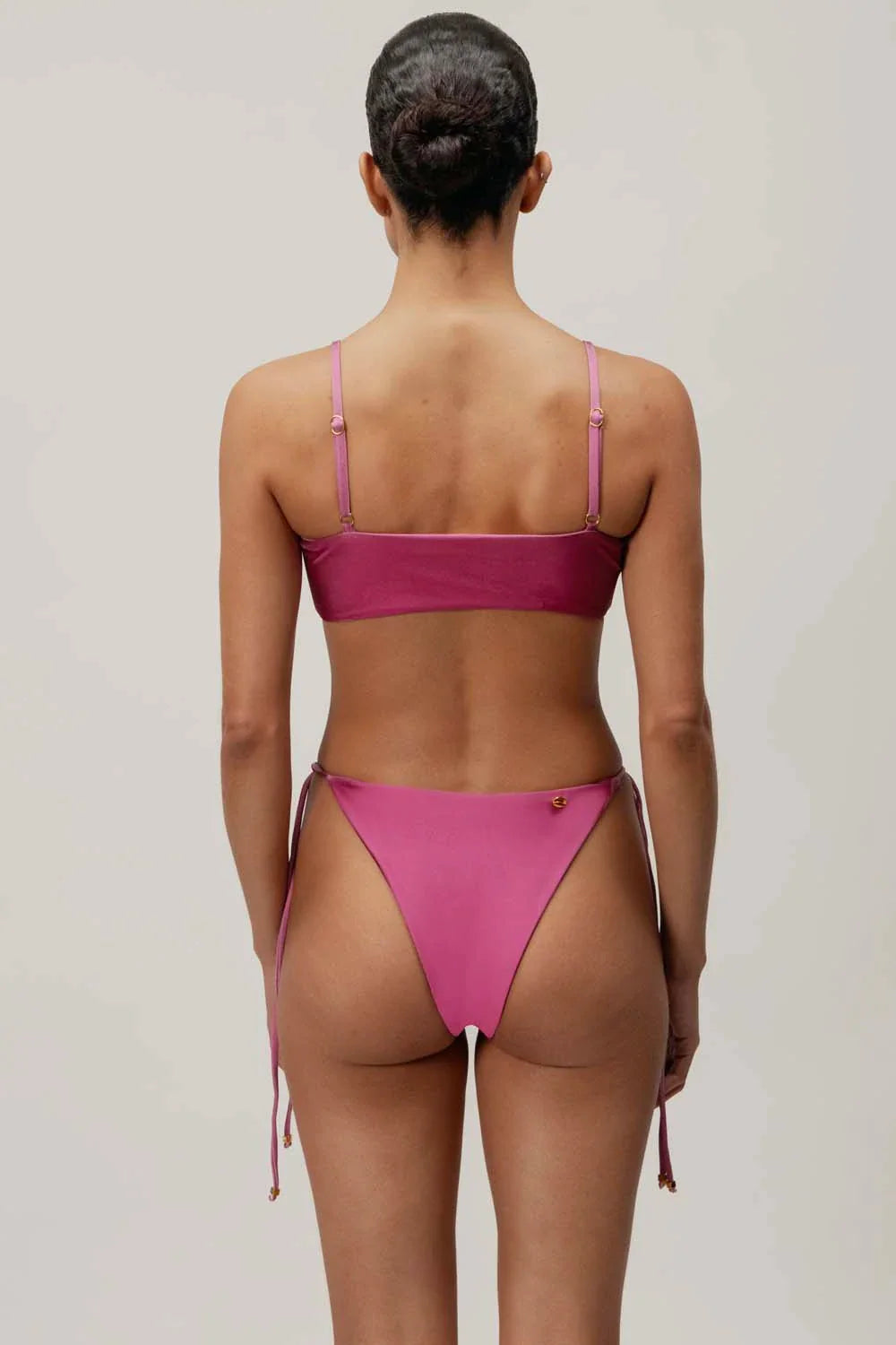 Alice Bikini Top