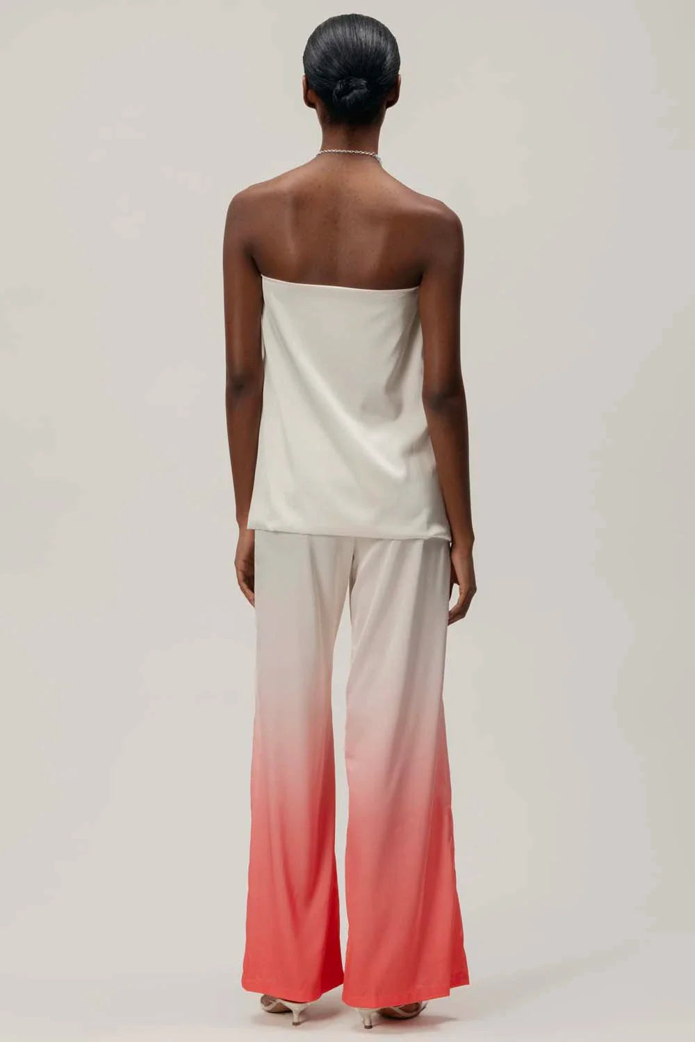 Suzu Pants