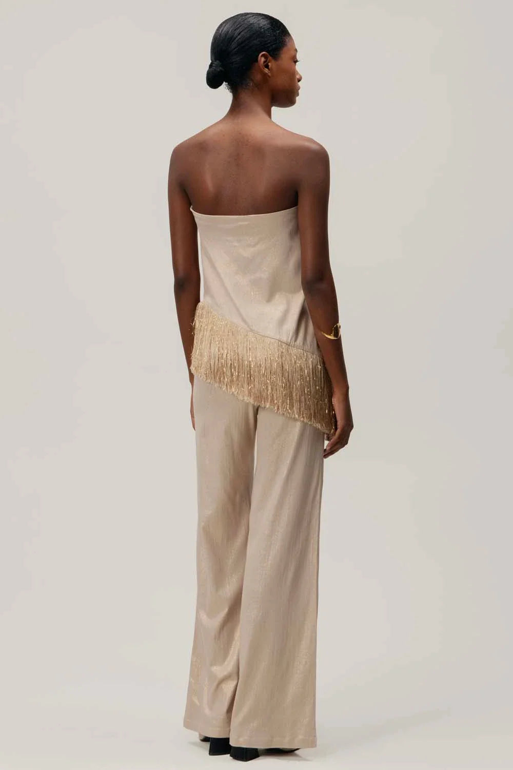 Nella Pants