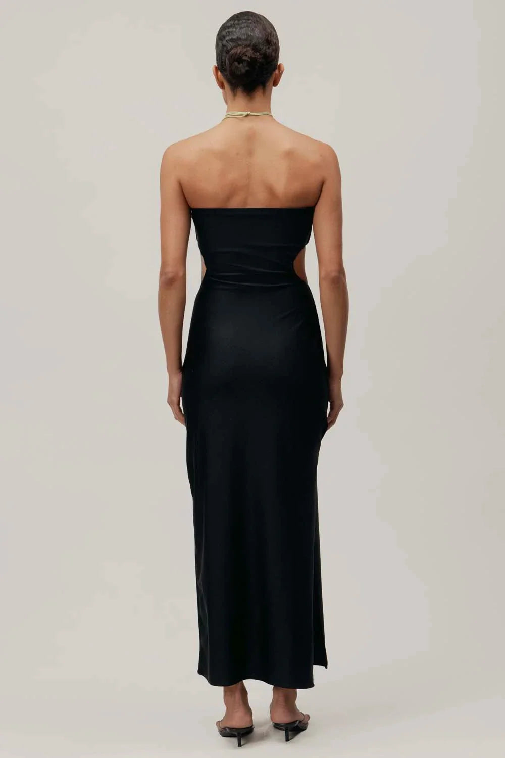 Mambo Maxi Dress