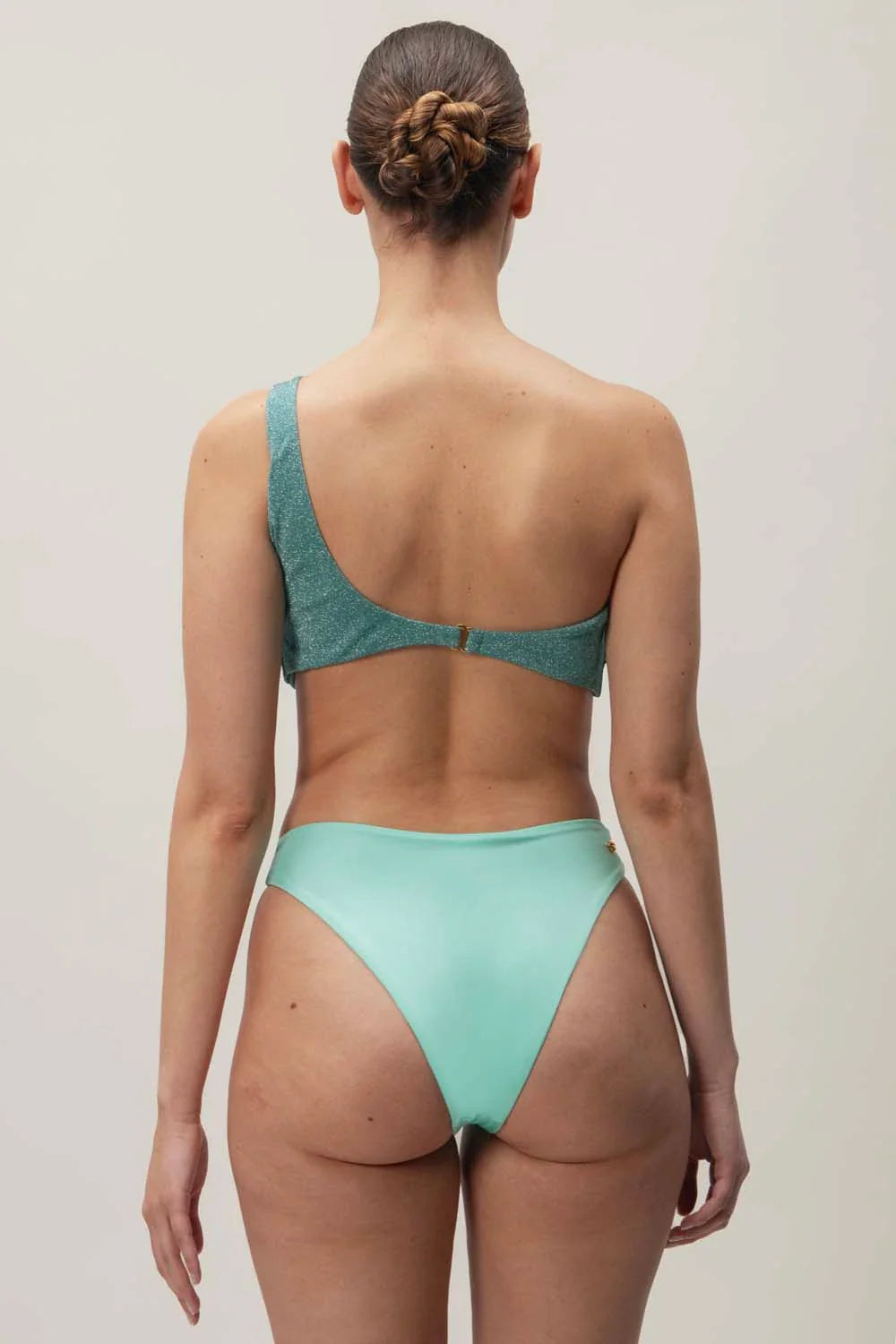 Ola Bikini Top