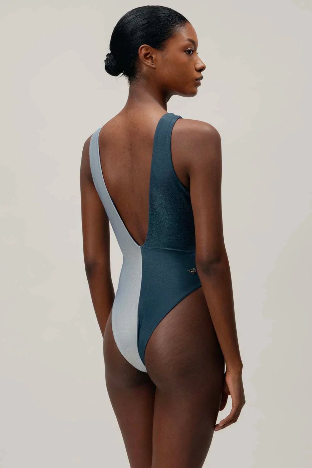 Lulu One Piece