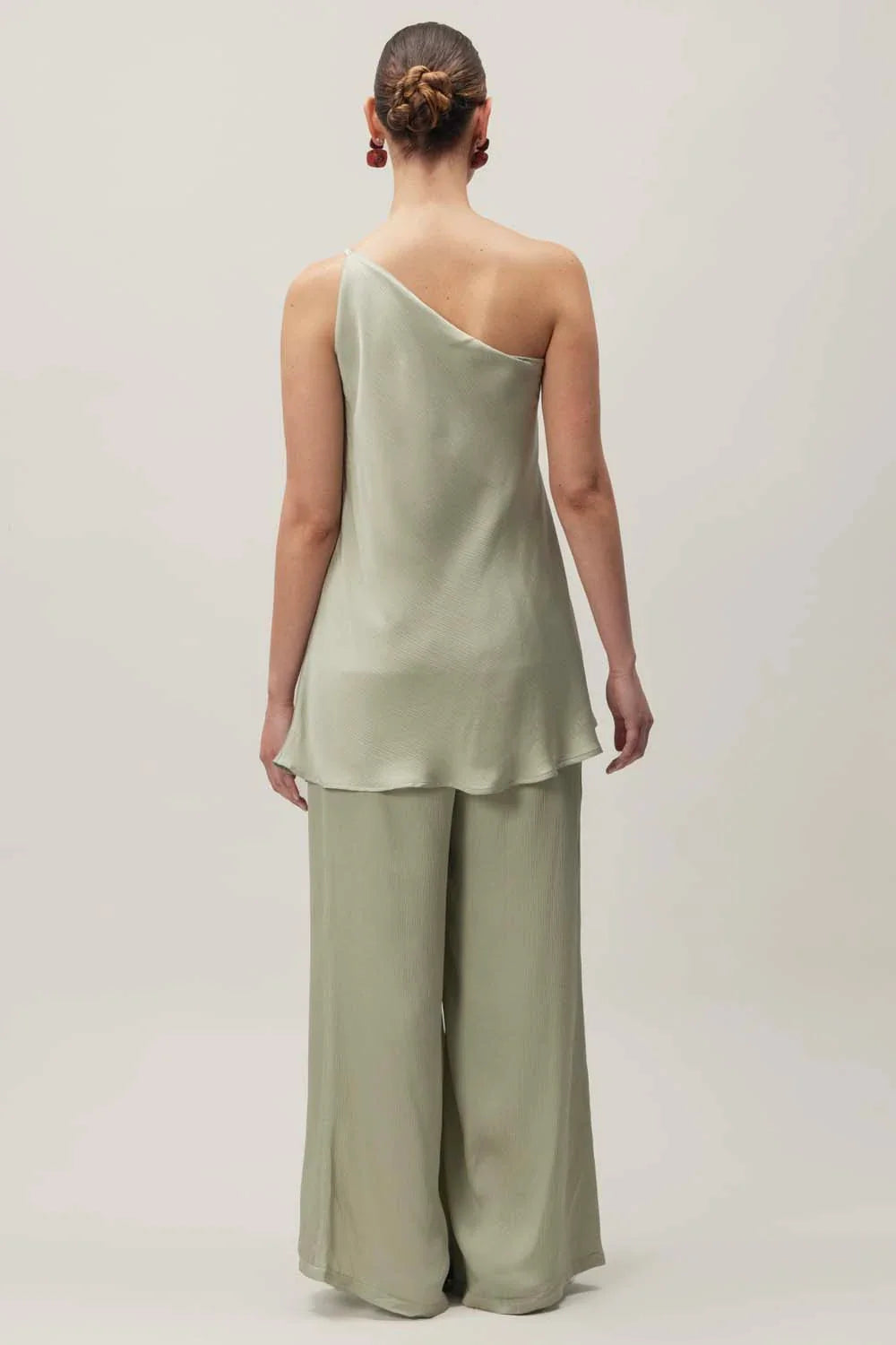 Ferrat Top