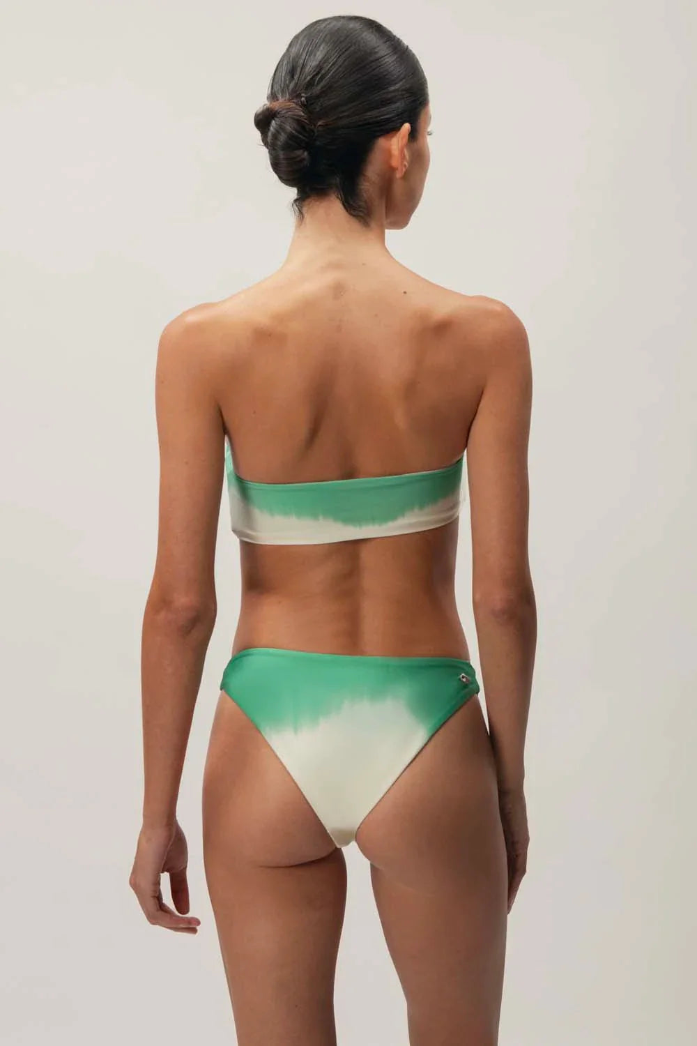 Jasmin Bikini Top