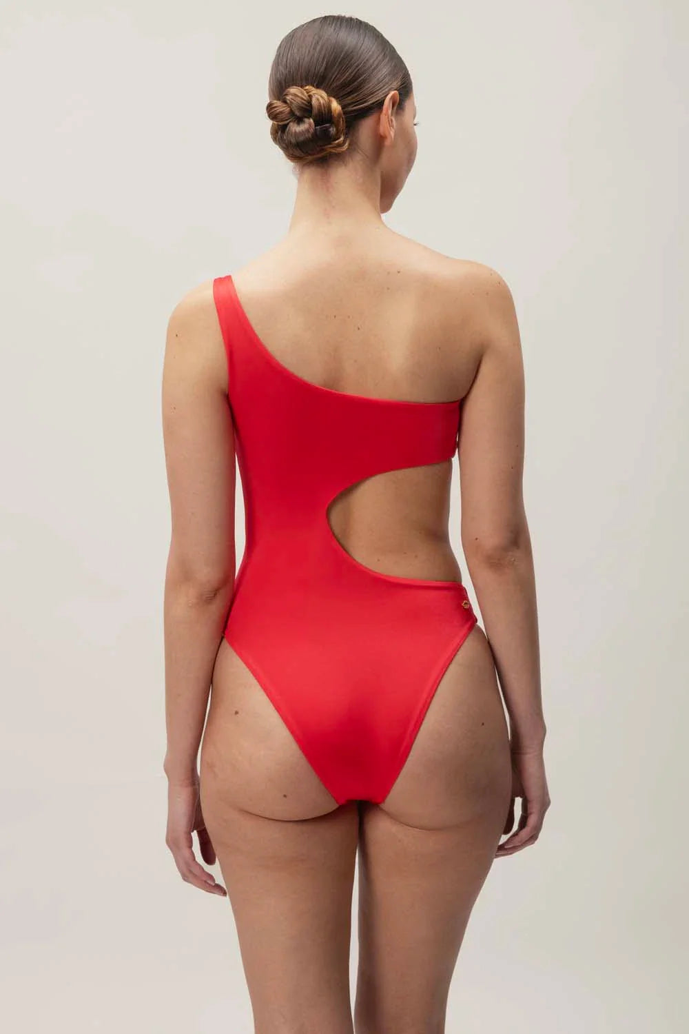 Tamboril One Piece