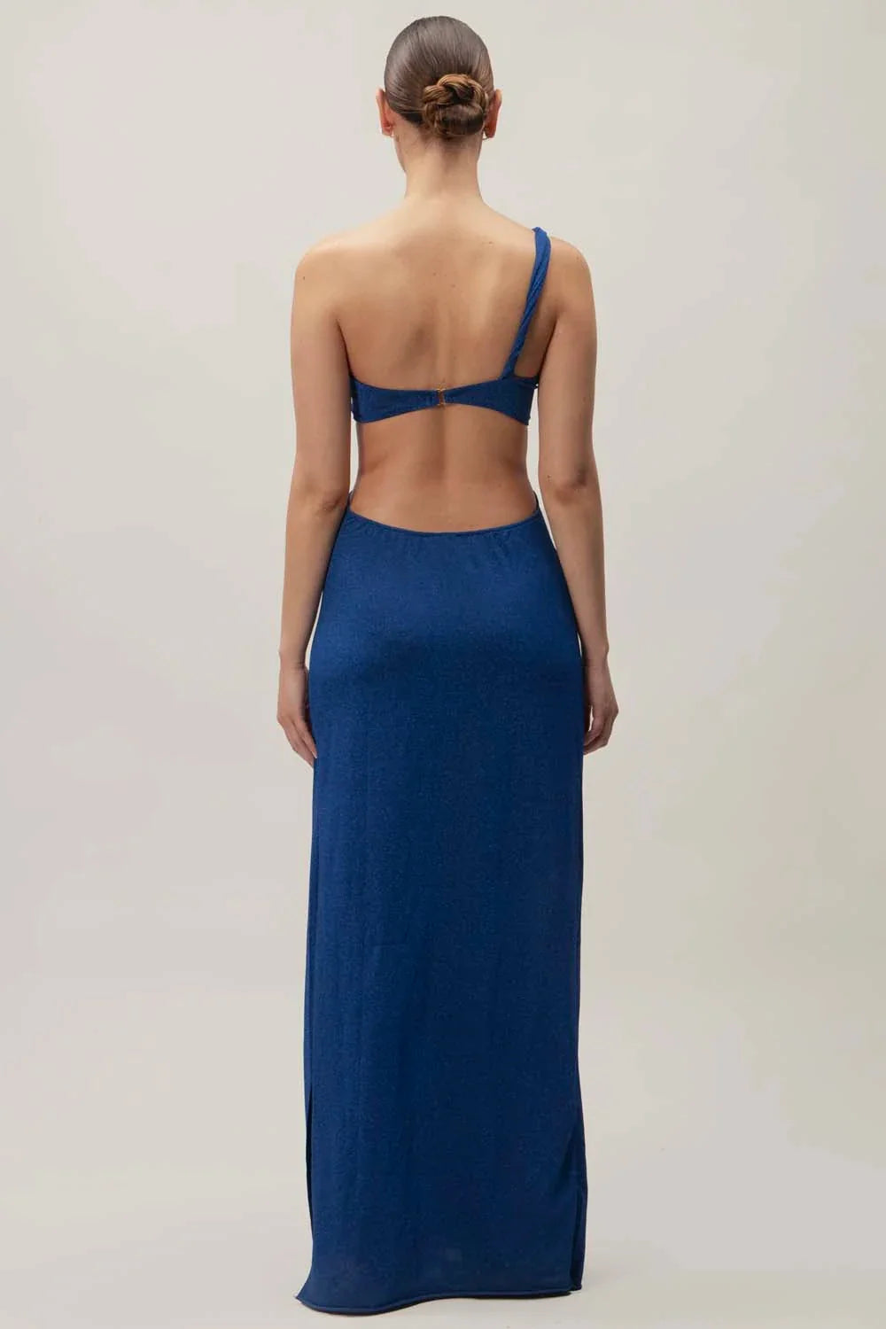 Noah Maxi Dress