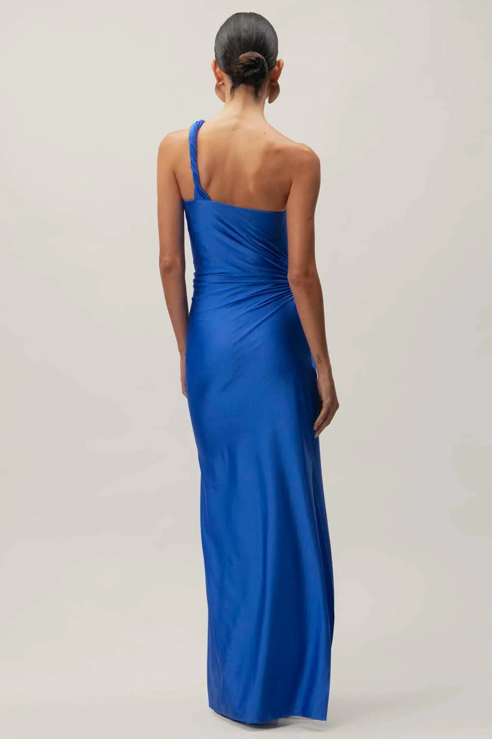 Celele Maxi Dress