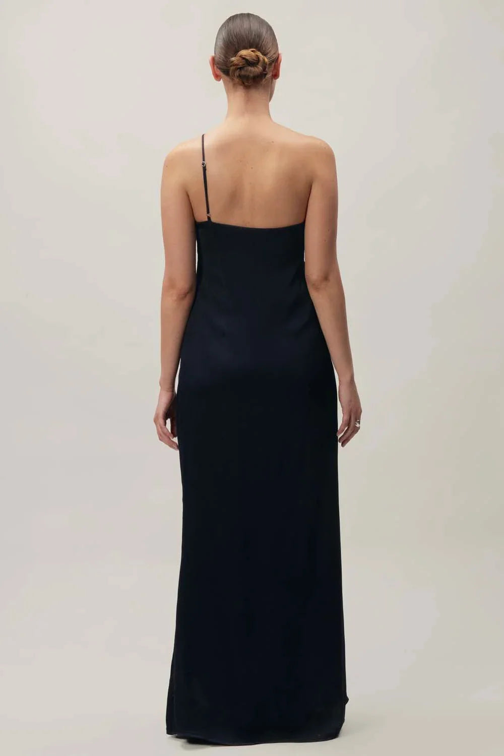 Bellini Maxi Dress