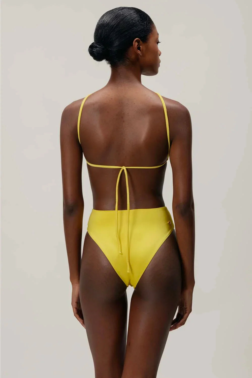 Kira One Piece