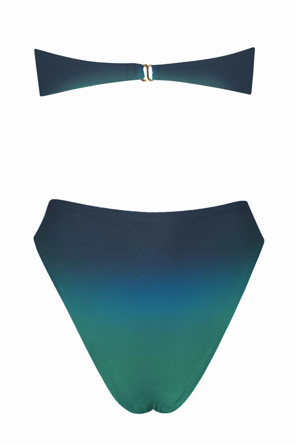 Nala Bikini Bottom