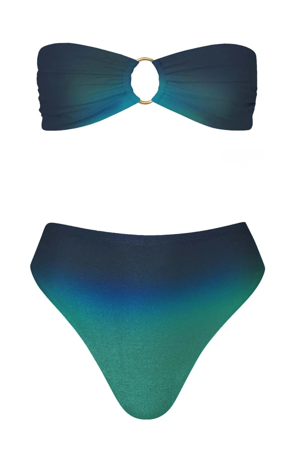 Nala Bikini Bottom